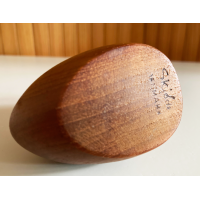 Theodor Skjøde Knudsen eendje